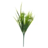 Hot VBS Blumenbund "Bloswen"
