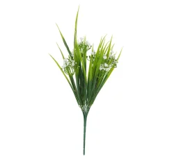Hot VBS Blumenbund "Bloswen"
