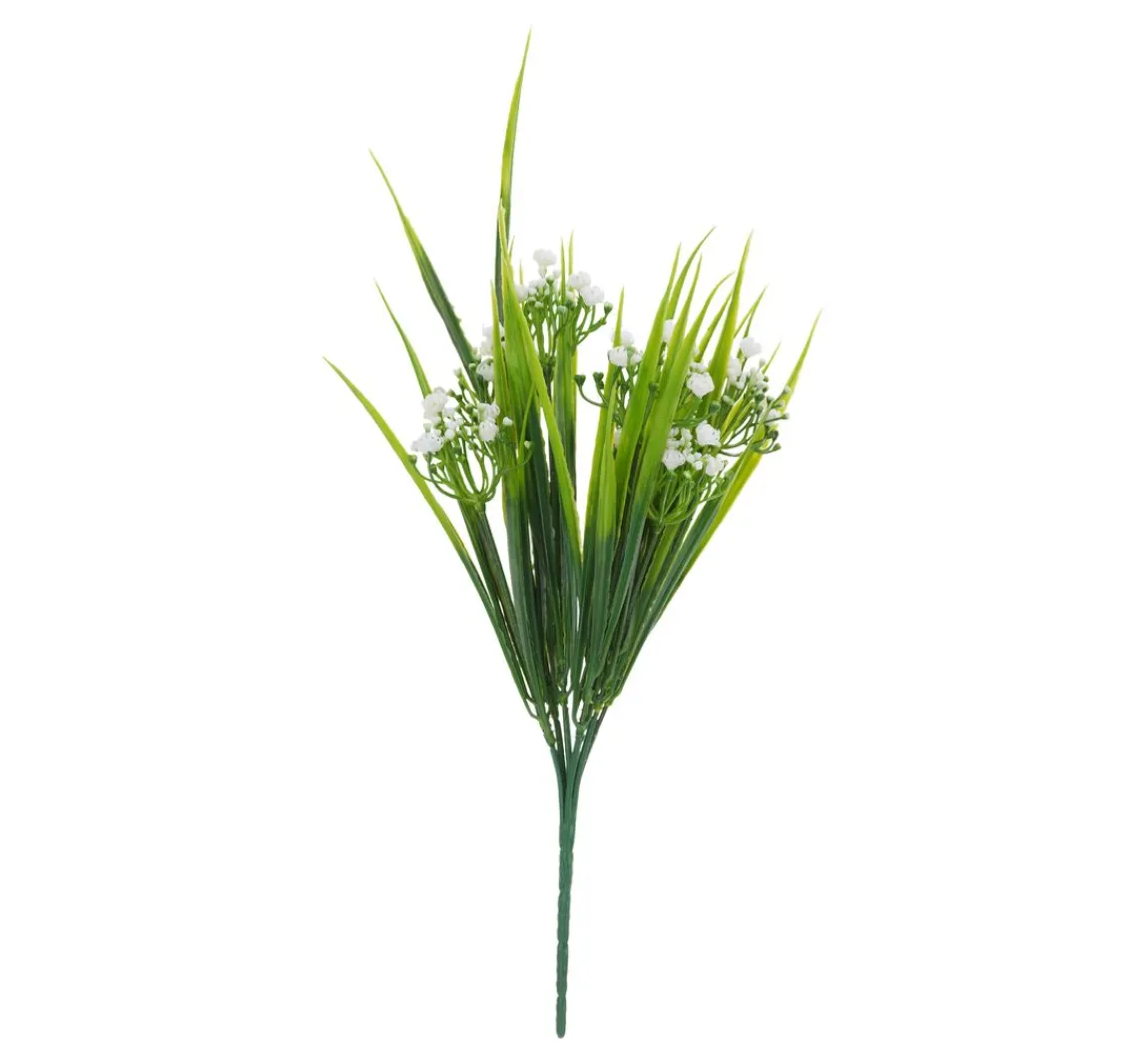 Hot VBS Blumenbund "Bloswen"