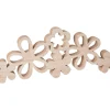 Clearance VBS Blumenreihe