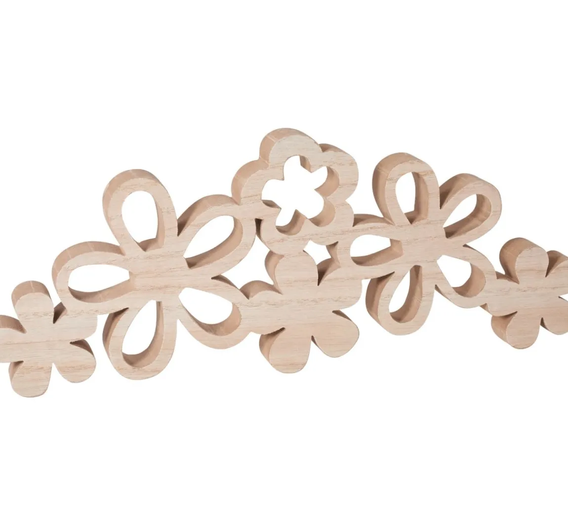 Clearance VBS Blumenreihe