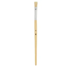 VBS XXL VBS Borstenpinsel