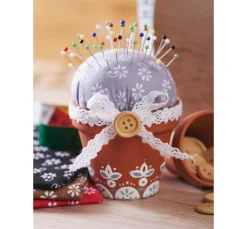 Clearance VBS Buch