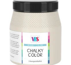VBS Chalky Color