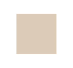 VBS Chalky Color