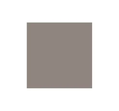 VBS Chalky Color
