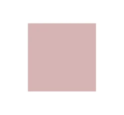 VBS Chalky Color