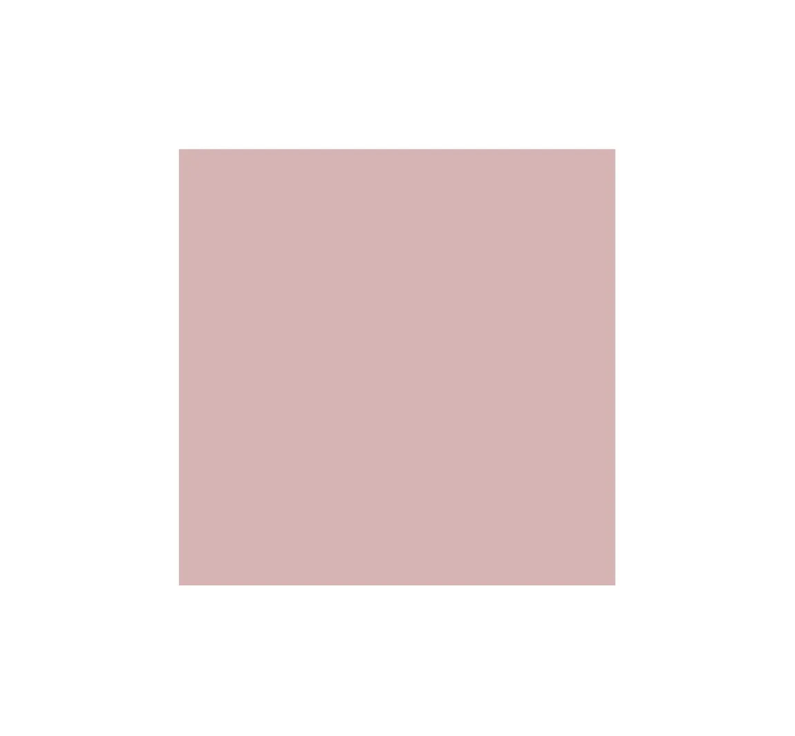 VBS Chalky Color