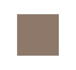 VBS Chalky Color