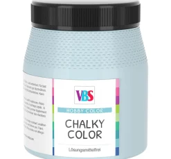 VBS Chalky Color