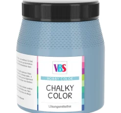 VBS Chalky Color