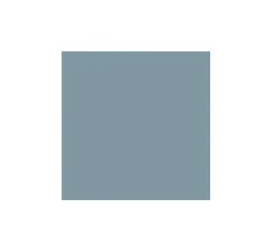 VBS Chalky Color