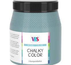 VBS Chalky Color
