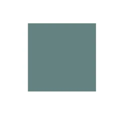 VBS Chalky Color