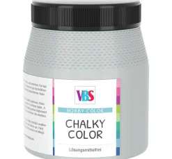 VBS Chalky Color