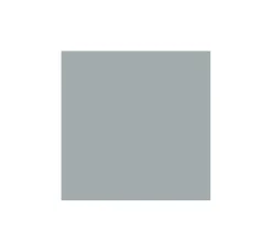 VBS Chalky Color