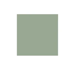 VBS Chalky Color