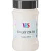 Online VBS Chalky Color