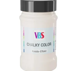 Online VBS Chalky Color