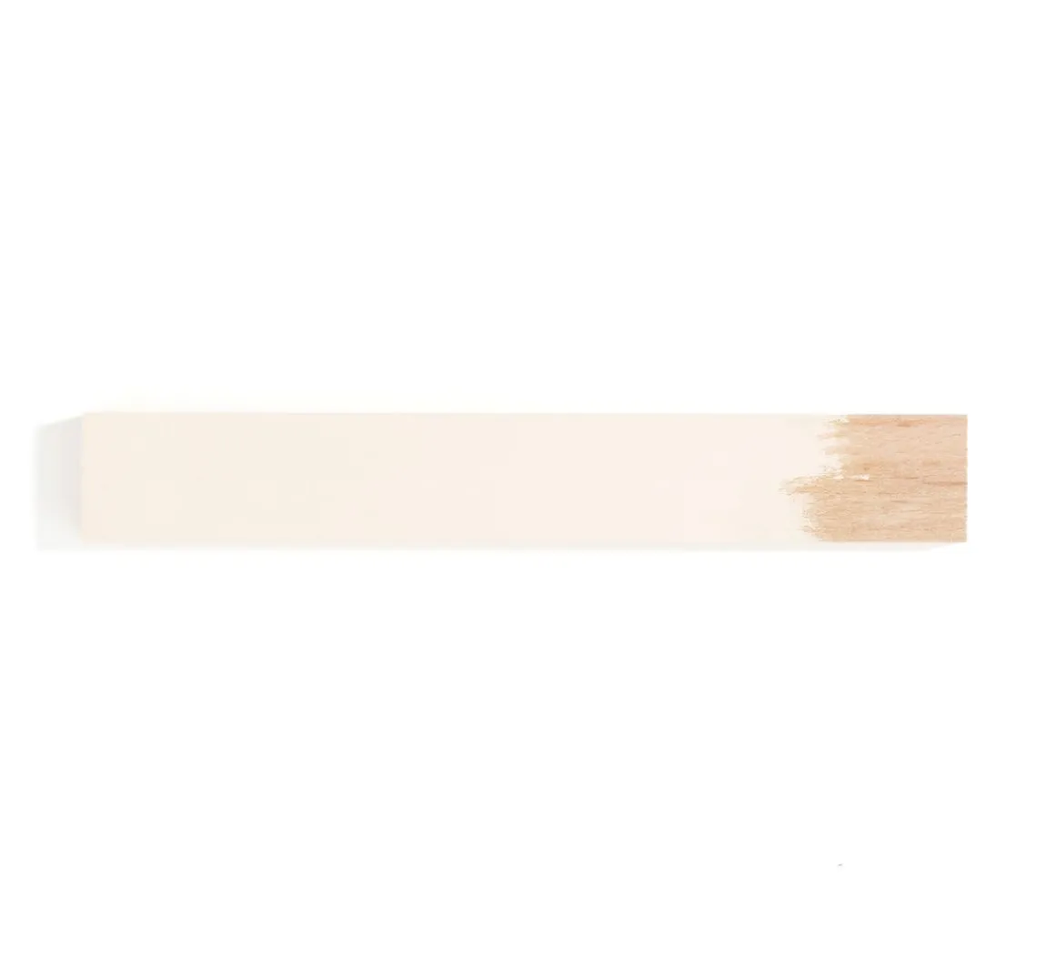 Online VBS Chalky Color