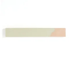Online VBS Chalky Color