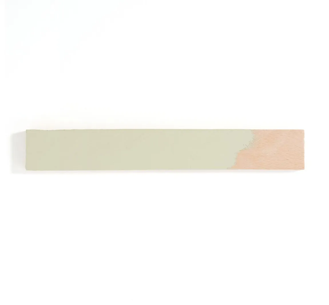 Online VBS Chalky Color