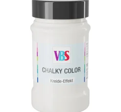 Online VBS Chalky Color