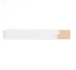 Online VBS Chalky Color