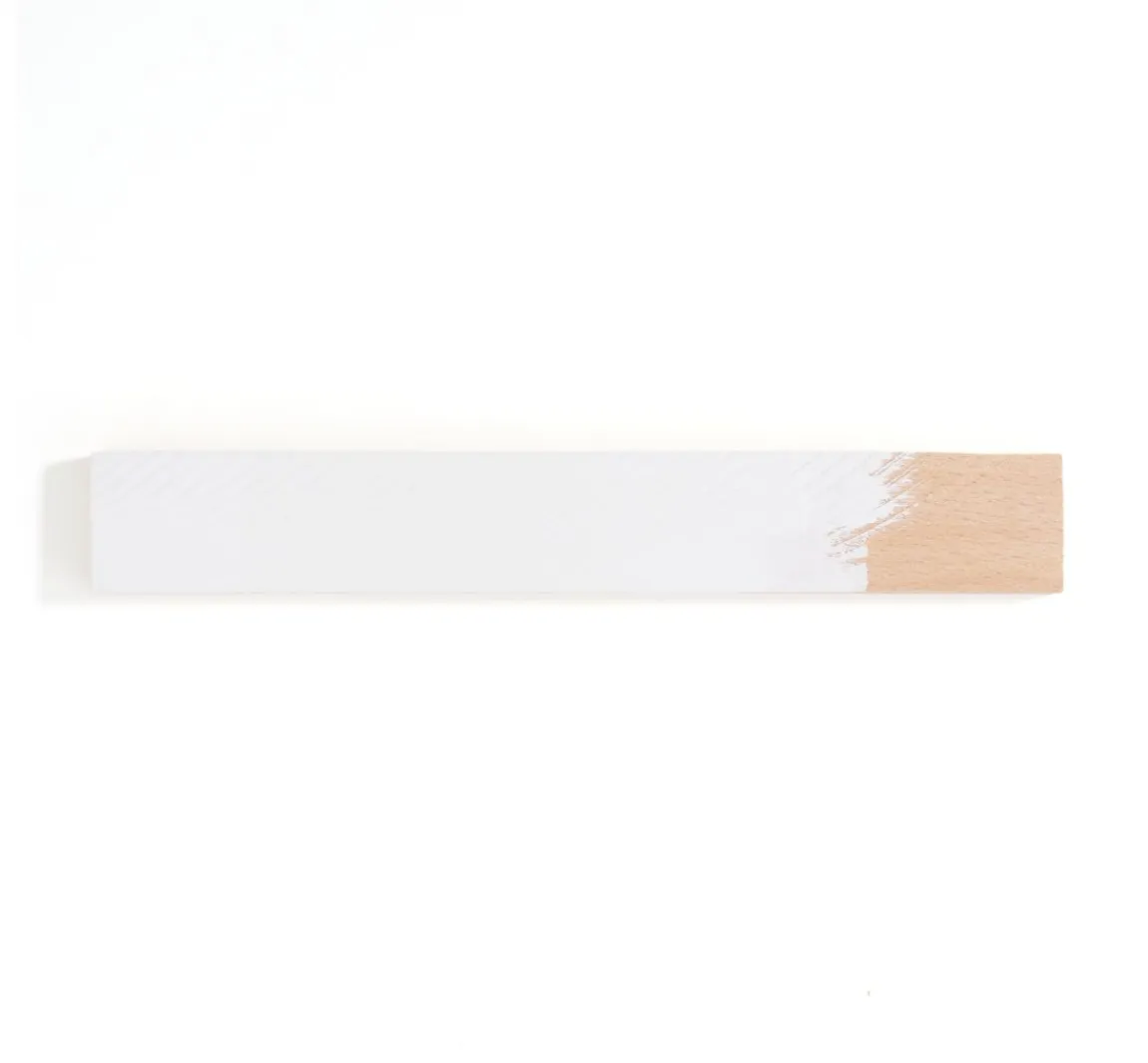 Online VBS Chalky Color