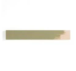Online VBS Chalky Color