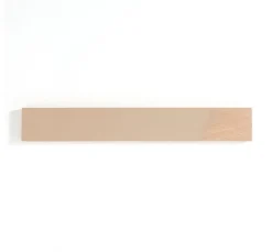 Online VBS Chalky Color