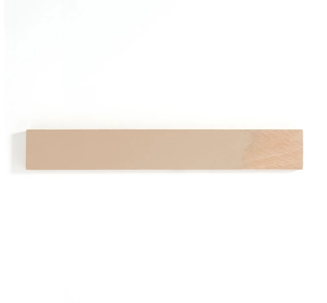 Online VBS Chalky Color