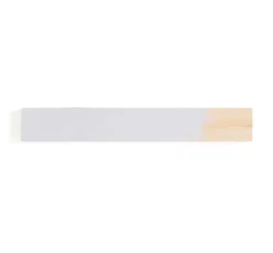 Online VBS Chalky Color