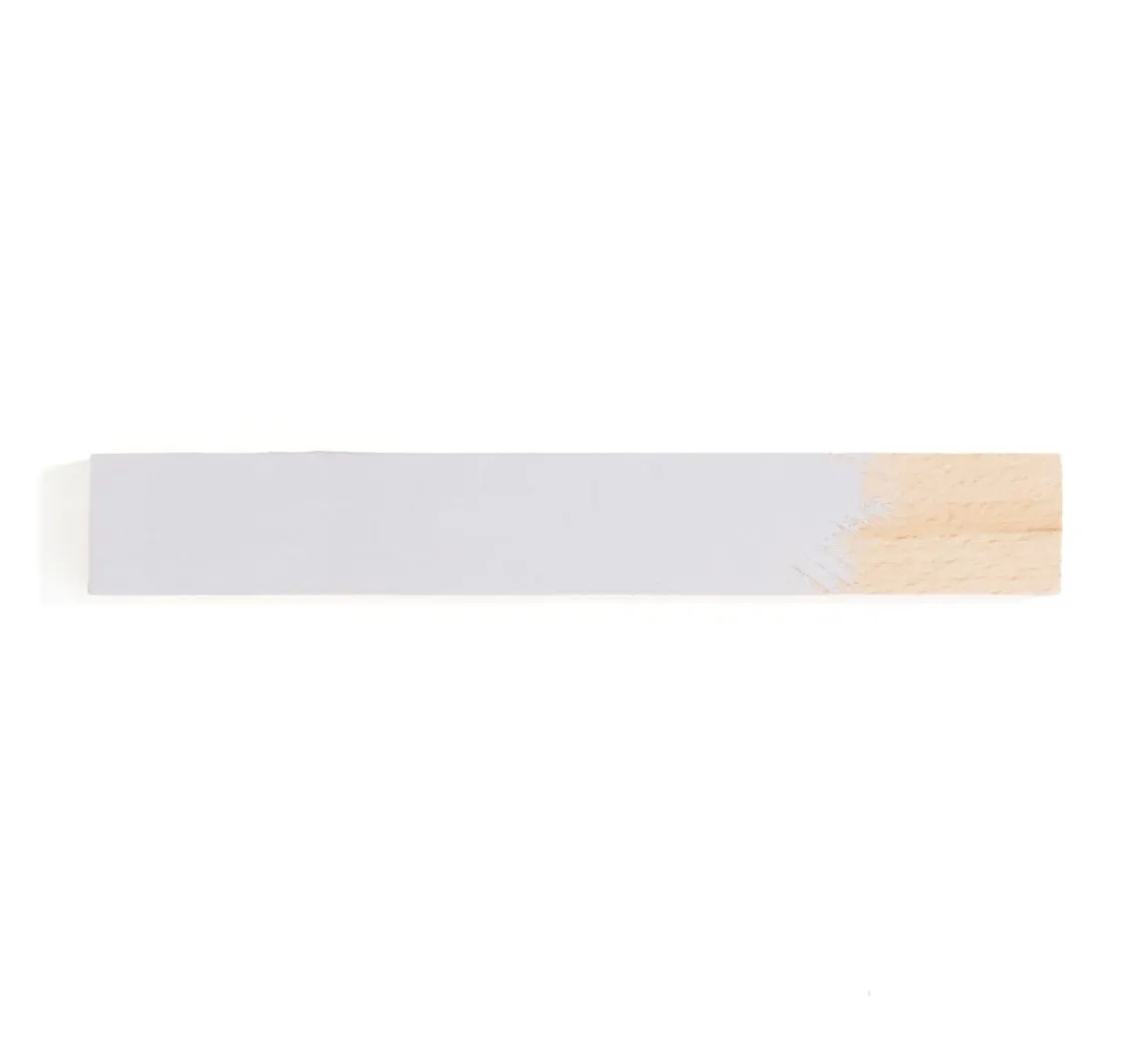 Online VBS Chalky Color