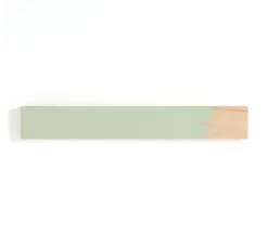 Online VBS Chalky Color
