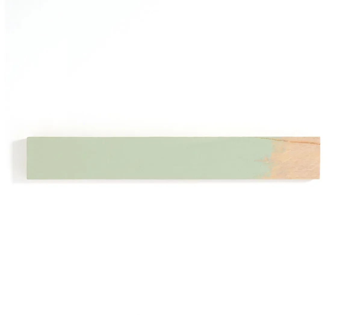 Online VBS Chalky Color