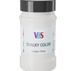 Online VBS Chalky Color