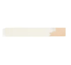 Online VBS Chalky Color