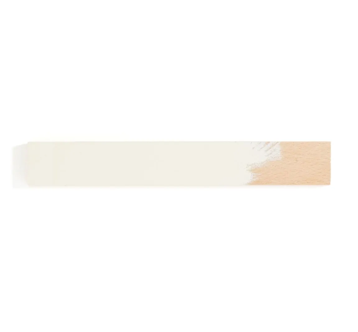 Online VBS Chalky Color