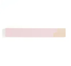 Online VBS Chalky Color