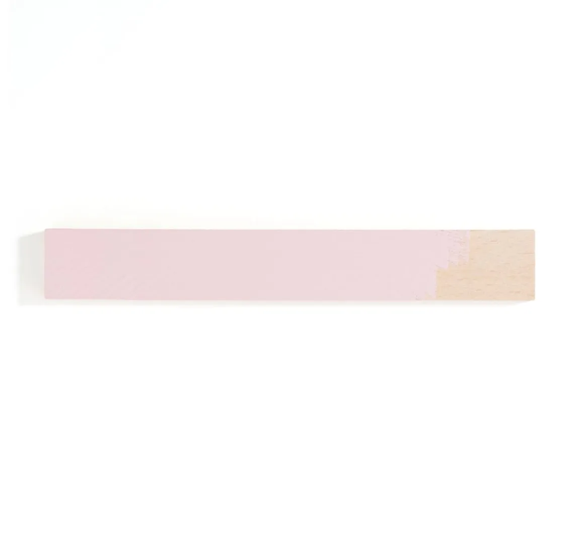 Online VBS Chalky Color