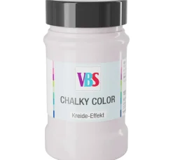 Online VBS Chalky Color