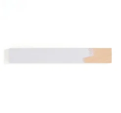 Online VBS Chalky Color
