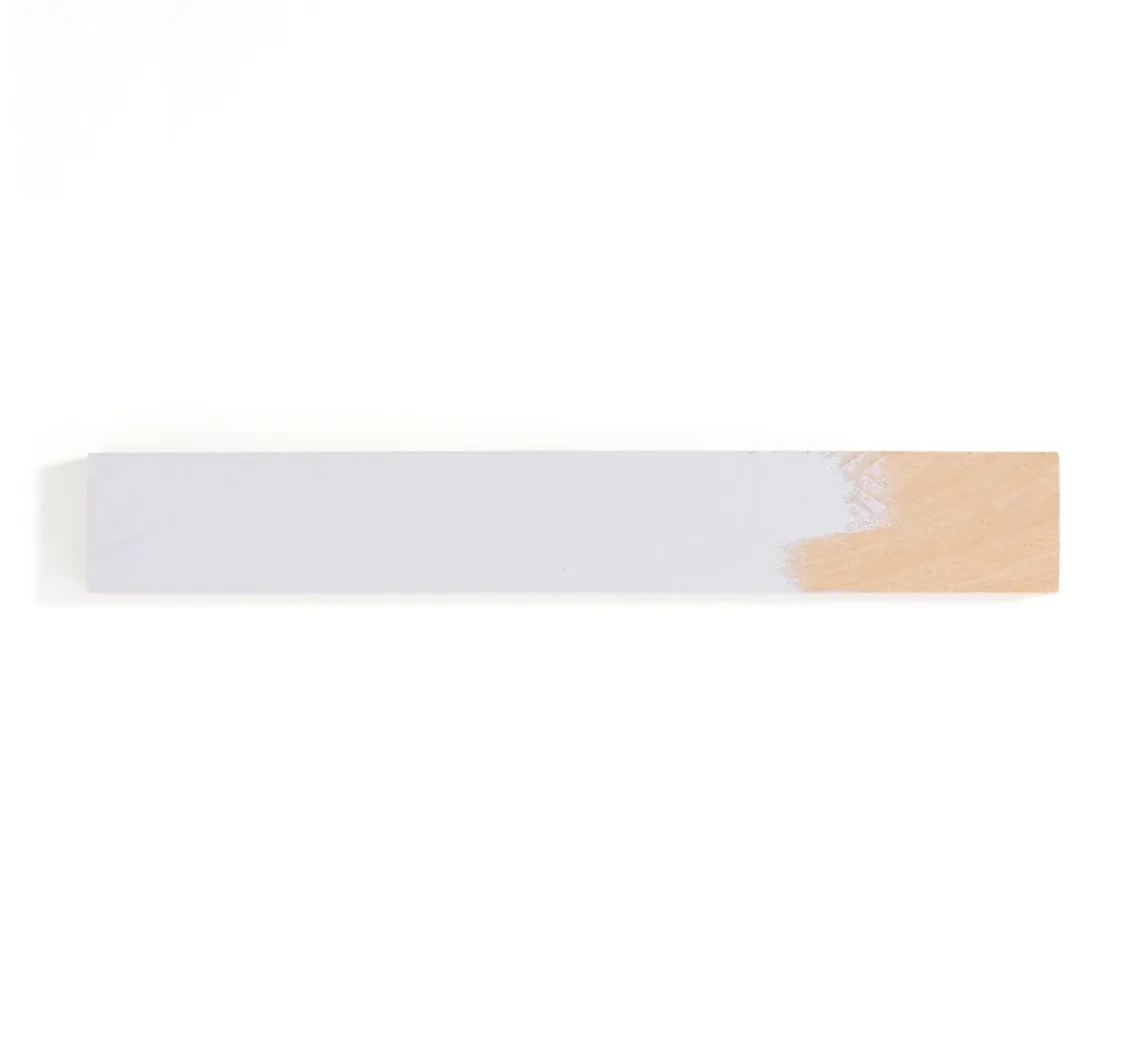 Online VBS Chalky Color