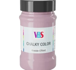 Online VBS Chalky Color