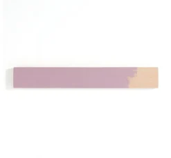 Online VBS Chalky Color