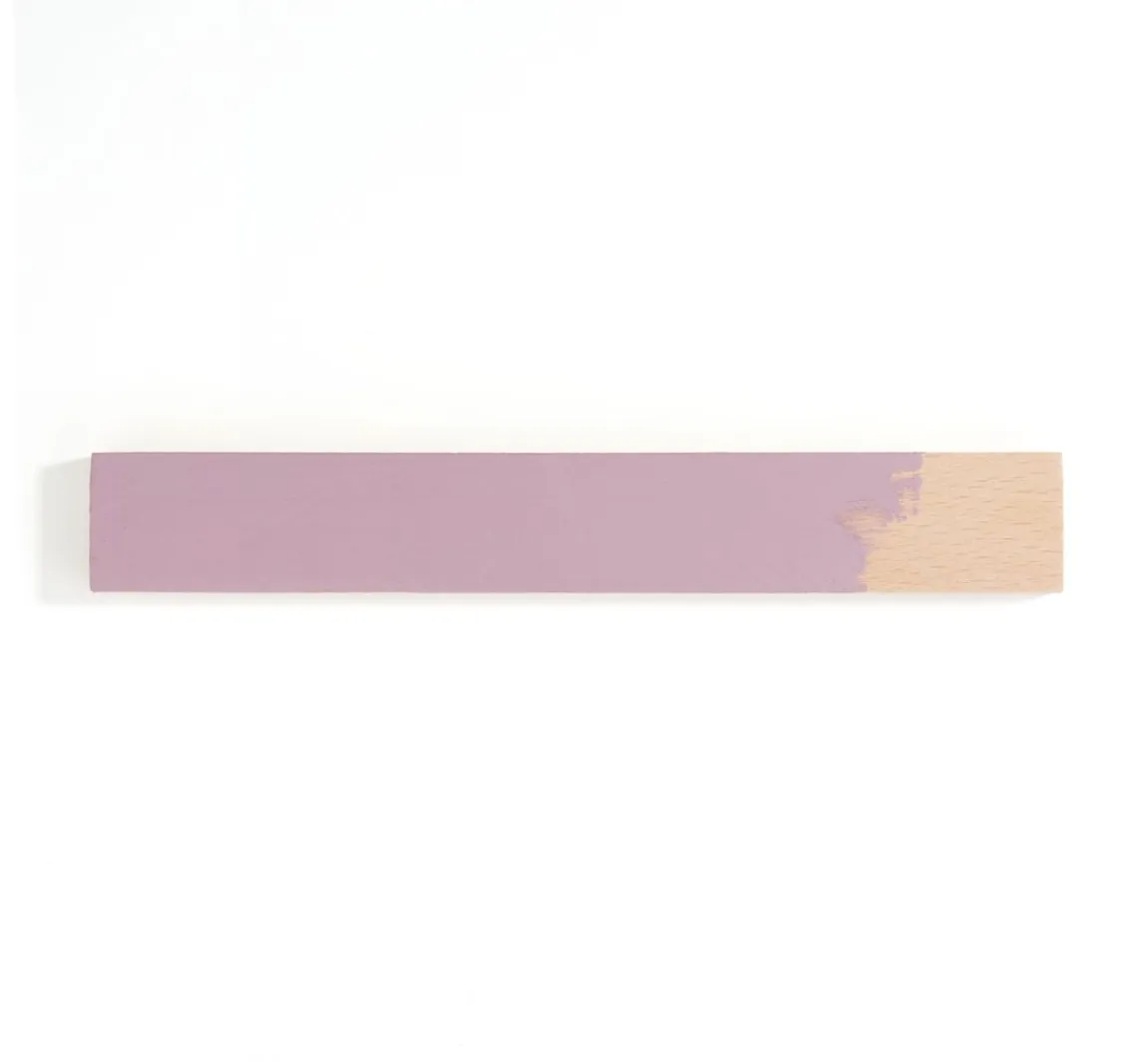 Online VBS Chalky Color