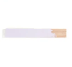 Online VBS Chalky Color