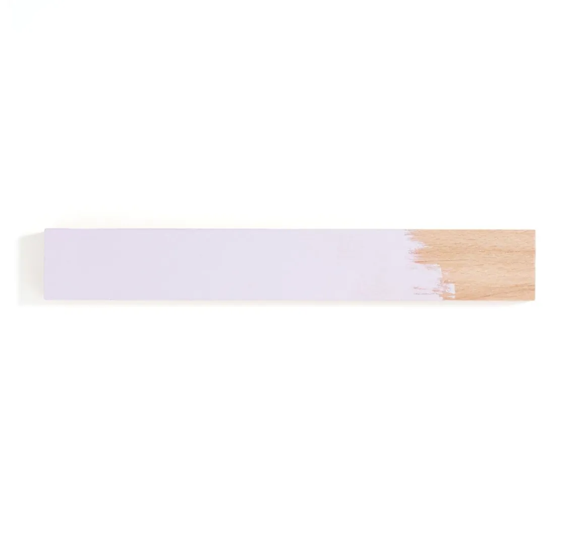 Online VBS Chalky Color