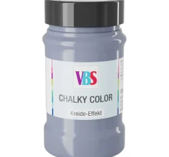Online VBS Chalky Color